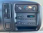Used 2001 Chevrolet Express 3500 Empty Cargo Van for sale #25FK698A - photo 11