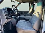 Used 2001 Chevrolet Express 3500 Empty Cargo Van for sale #25FK698A - photo 15