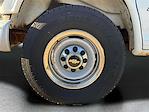 Used 2001 Chevrolet Express 3500 Empty Cargo Van for sale #25FK698A - photo 17