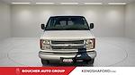 Used 2001 Chevrolet Express 3500 Empty Cargo Van for sale #25FK698A - photo 2