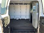 Used 2001 Chevrolet Express 3500 Empty Cargo Van for sale #25FK698A - photo 21