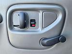 Used 2001 Chevrolet Express 3500 Empty Cargo Van for sale #25FK698A - photo 23
