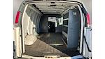 Used 2001 Chevrolet Express 3500 Empty Cargo Van for sale #25FK698A - photo 24