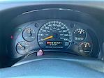 Used 2001 Chevrolet Express 3500 Empty Cargo Van for sale #25FK698A - photo 9