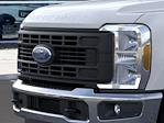 New 2025 Ford F-250 XLT Super Cab 4x4 Pickup for sale #25FK700 - photo 17