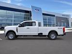 New 2025 Ford F-250 XLT Super Cab 4x4 Pickup for sale #25FK700 - photo 4