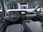 New 2025 Ford F-250 XLT Super Cab 4x4 Pickup for sale #25FK700 - photo 9