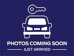 New 2025 Ford F-350 XL Regular Cab 12' 6" Monroe Truck Equipment Flatbed Truck for sale #25FK701 - photo 1
