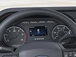 New 2025 Ford F-350 XL Regular Cab 12' 6" Monroe Truck Equipment Flatbed Truck for sale #25FK701 - photo 13