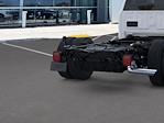 New 2025 Ford F-350 XL Regular Cab 12' 6" Monroe Truck Equipment Flatbed Truck for sale #25FK701 - photo 21