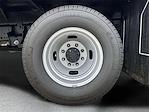 2025 Ford F-350 Regular Cab DRW RWD Monroe Truck Equipment Flatbed Truck for sale #25FK701 - photo 7