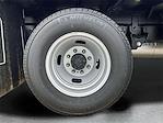 2025 Ford F-350 Regular Cab DRW RWD Monroe Truck Equipment Flatbed Truck for sale #25FK701 - photo 9