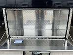 2025 Ford F-350 Regular Cab DRW RWD Monroe Truck Equipment Flatbed Truck for sale #25FK701 - photo 13