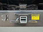 2025 Ford F-350 Regular Cab DRW RWD Monroe Truck Equipment Flatbed Truck for sale #25FK701 - photo 14