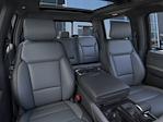 New 2025 Ford F-150 Lightning Lariat SuperCrew Cab AWD Pickup for sale #25FK702 - photo 10