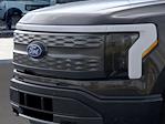 New 2025 Ford F-150 Lightning Lariat SuperCrew Cab AWD Pickup for sale #25FK702 - photo 17