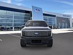 New 2025 Ford F-150 Lightning Lariat SuperCrew Cab AWD Pickup for sale #25FK702 - photo 6
