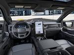 New 2025 Ford F-150 Lightning Lariat SuperCrew Cab AWD Pickup for sale #25FK702 - photo 9