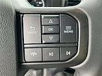 New 2025 Ford F-550 Regular Cab 4x4 9' Monroe Truck Equipment Stainless Steel Dump Truck for sale #25FK708 - photo 24