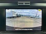 New 2025 Ford F-550 Regular Cab 4x4 9' Monroe Truck Equipment Stainless Steel Dump Truck for sale #25FK708 - photo 26