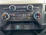 New 2025 Ford F-550 Regular Cab 4x4 9' Monroe Truck Equipment Stainless Steel Dump Truck for sale #25FK708 - photo 27