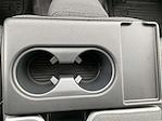 New 2025 Ford F-550 Regular Cab 4x4 9' Monroe Truck Equipment Stainless Steel Dump Truck for sale #25FK708 - photo 28
