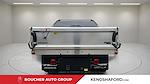 New 2025 Ford F-550 Regular Cab 4x4 9' Monroe Truck Equipment Stainless Steel Dump Truck for sale #25FK708 - photo 11