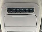 New 2025 Ford F-550 Regular Cab 4x4 9' Monroe Truck Equipment Stainless Steel Dump Truck for sale #25FK708 - photo 4