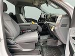 New 2025 Ford F-550 Regular Cab 4x4 9' Monroe Truck Equipment Stainless Steel Dump Truck for sale #25FK708 - photo 10