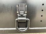 New 2025 Ford F-550 Regular Cab 4x4 9' Monroe Truck Equipment Stainless Steel Dump Truck for sale #25FK708 - photo 12