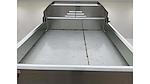New 2025 Ford F-550 Regular Cab 4x4 9' Monroe Truck Equipment Stainless Steel Dump Truck for sale #25FK708 - photo 14