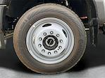 New 2025 Ford F-550 Regular Cab 4x4 9' Monroe Truck Equipment Stainless Steel Dump Truck for sale #25FK708 - photo 16