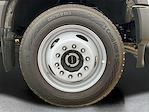 New 2025 Ford F-550 Regular Cab 4x4 9' Monroe Truck Equipment Stainless Steel Dump Truck for sale #25FK708 - photo 18