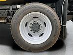New 2025 Ford F-550 Regular Cab 4x4 9' Monroe Truck Equipment Stainless Steel Dump Truck for sale #25FK708 - photo 20