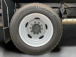 New 2025 Ford F-550 Regular Cab 4x4 9' Monroe Truck Equipment Stainless Steel Dump Truck for sale #25FK708 - photo 22