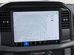 New 2025 Ford F-150 XL SuperCrew Cab 4x4 Pickup for sale #25FK718 - photo 14