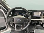 New 2025 Ford F-250 XL Regular Cab 4WD Plow Truck BOSS V-Plow for sale #25FK724 - photo 11