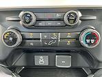 New 2025 Ford F-250 XL Regular Cab 4WD Plow Truck BOSS V-Plow for sale #25FK724 - photo 16