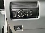 New 2025 Ford F-250 XL Regular Cab 4WD Plow Truck BOSS V-Plow for sale #25FK724 - photo 18