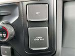 New 2025 Ford F-250 XL Regular Cab 4WD Plow Truck BOSS V-Plow for sale #25FK724 - photo 20