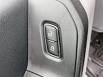 New 2025 Ford F-250 XL Regular Cab 4WD Plow Truck BOSS V-Plow for sale #25FK724 - photo 21