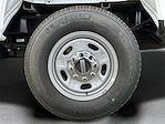 New 2025 Ford F-250 XL Regular Cab 4WD Plow Truck BOSS V-Plow for sale #25FK724 - photo 29