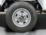 New 2025 Ford F-250 XL Regular Cab 4WD Plow Truck BOSS V-Plow for sale #25FK724 - photo 30