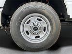 New 2025 Ford F-250 XL Regular Cab 4WD Plow Truck BOSS V-Plow for sale #25FK724 - photo 32