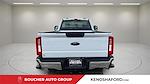 New 2025 Ford F-250 XL Regular Cab 4WD Plow Truck BOSS V-Plow for sale #25FK724 - photo 8