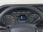 New 2025 Ford F-250 XLT Regular Cab 4x4 Plow Truck BOSS V-Plow for sale #25FK725 - photo 13