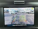 New 2025 Ford F-250 XL Regular Cab 4WD Plow Truck BOSS V-Plow for sale #25FK725 - photo 14