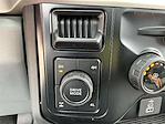 New 2025 Ford F-250 XL Regular Cab 4WD Plow Truck BOSS V-Plow for sale #25FK725 - photo 18