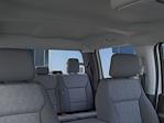 New 2025 Ford F-150 XL SuperCrew Cab 4x4 Pickup for sale #25FK735 - photo 22