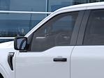 New 2025 Ford F-150 XL SuperCrew Cab 4x4 Pickup for sale #25FK738 - photo 20